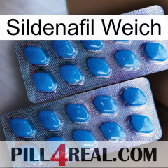 Sildenafil Soft viagra2